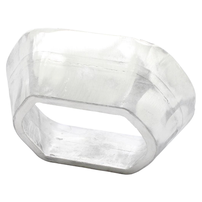 SOPORTE DE MOTOR HERRAMENTAL CHRYSLER ASPEN V8 4.7L 2007-2009