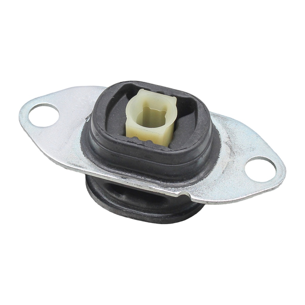 Soporte Transmision Izquierdo Duster 12-21