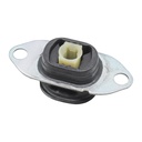 Soporte Transmision Izquierdo Duster 12-21