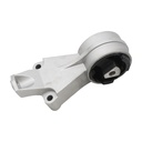 Soporte Motor Trasero ION 01-04