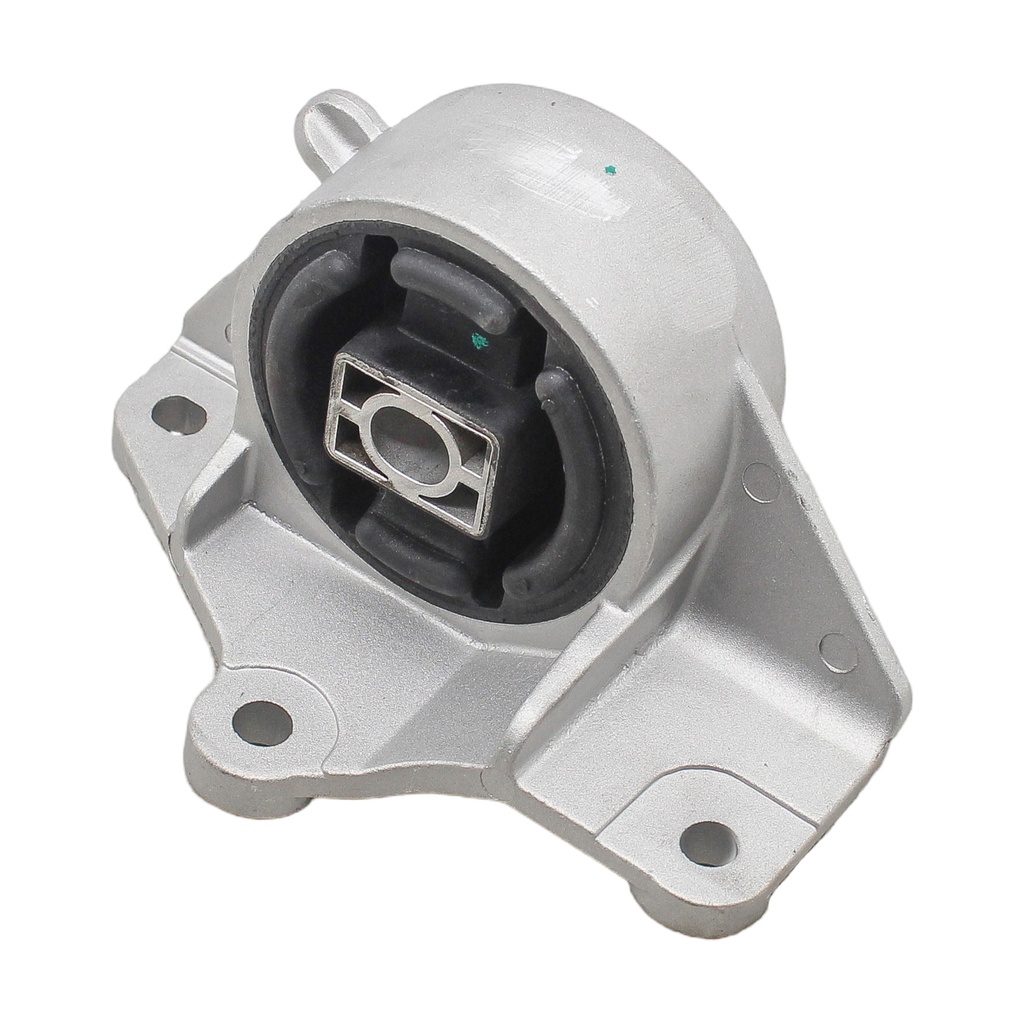 Soporte Motor Frontal ION 03-04