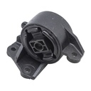 Soporte Motor Frontal ION 03-04