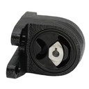 Soporte Motor Trasero Vue 04-07