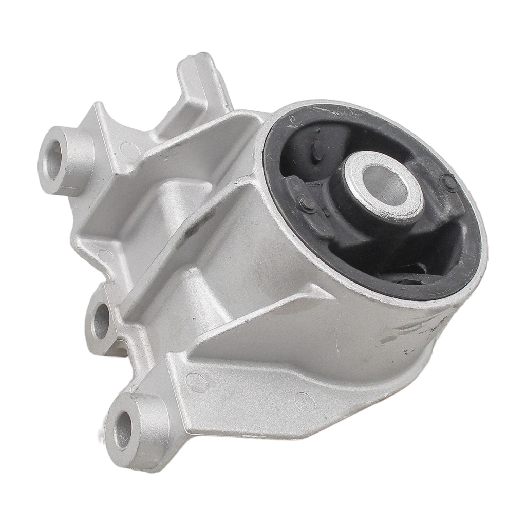 Soporte Motor Frontal Vue 02-06