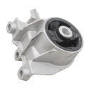 Soporte Motor Frontal Vue 02-06