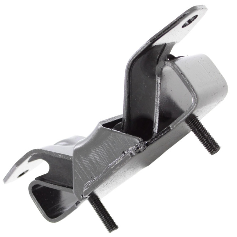 SOPORTE DE TRANSMISION TRASERO CHRYSLER ASPEN V8 4.7L 2007-2009