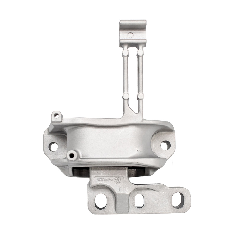 Soporte Motor Derecho A1 20-24