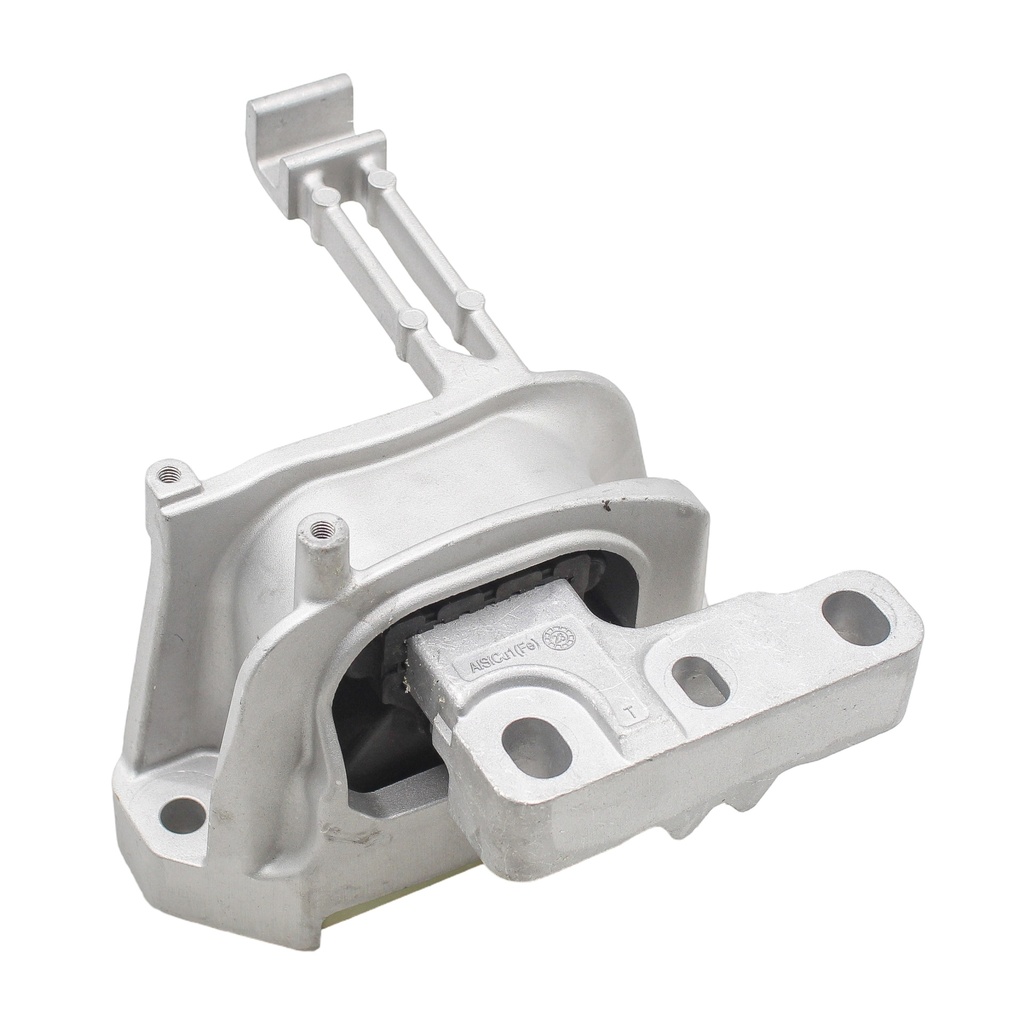 Soporte Motor Frontal Derecho Ibiza 18-23