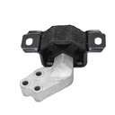 Soporte Motor Derecho Fortwo 08-15