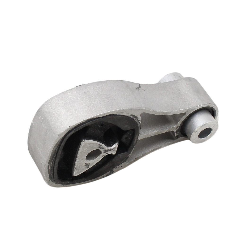 Soporte Motor Trasero Fortwo 07-15