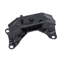 Soporte Transmision Trasero Impreza 93-97