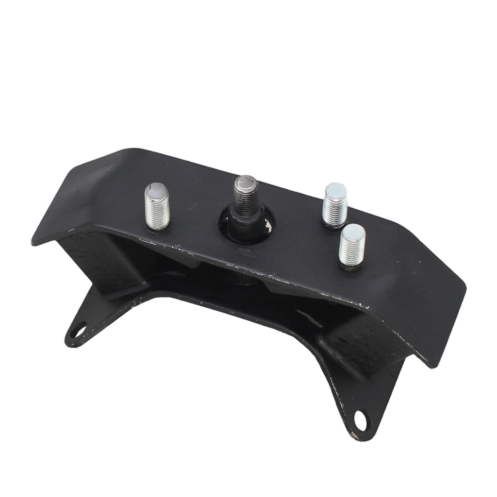 Soporte Transmision Trasero Forester 98-13