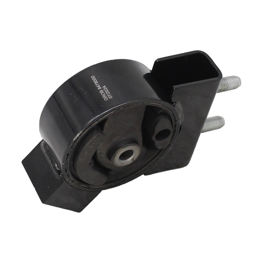 Soporte Motor Trasero 2WD Aerio 02-03