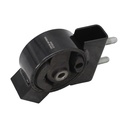 Soporte Motor Trasero 2WD Aerio 02-03