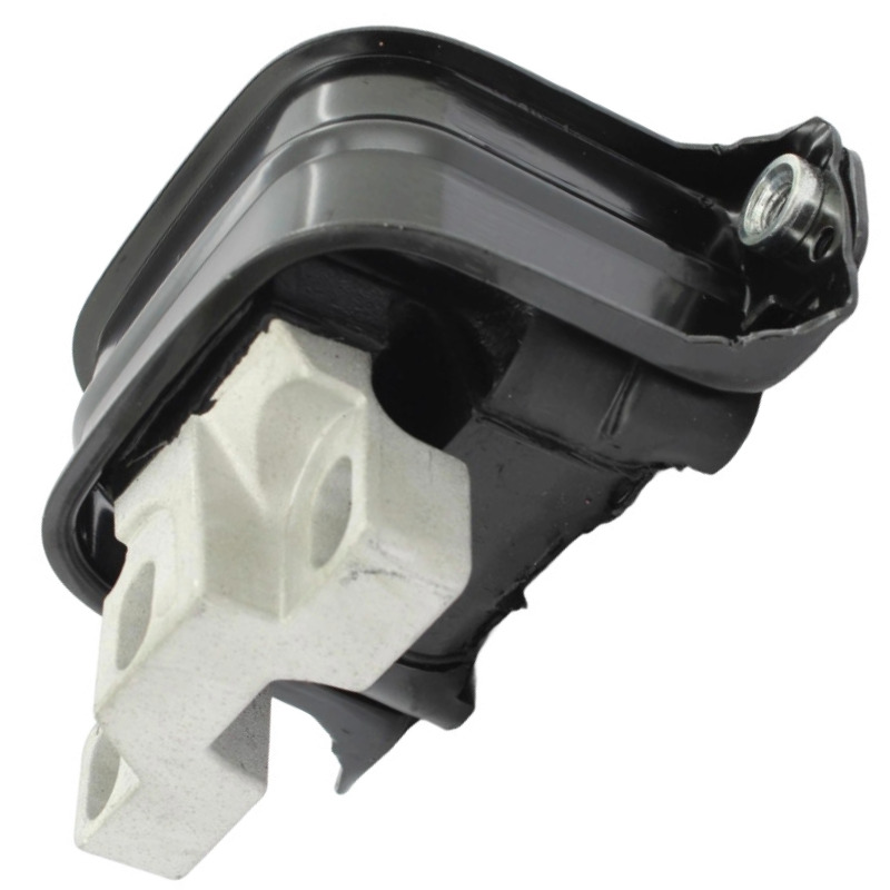 SOPORTE DE MOTOR DERECHO CHRYSLER BREEZE L4 2L 1996