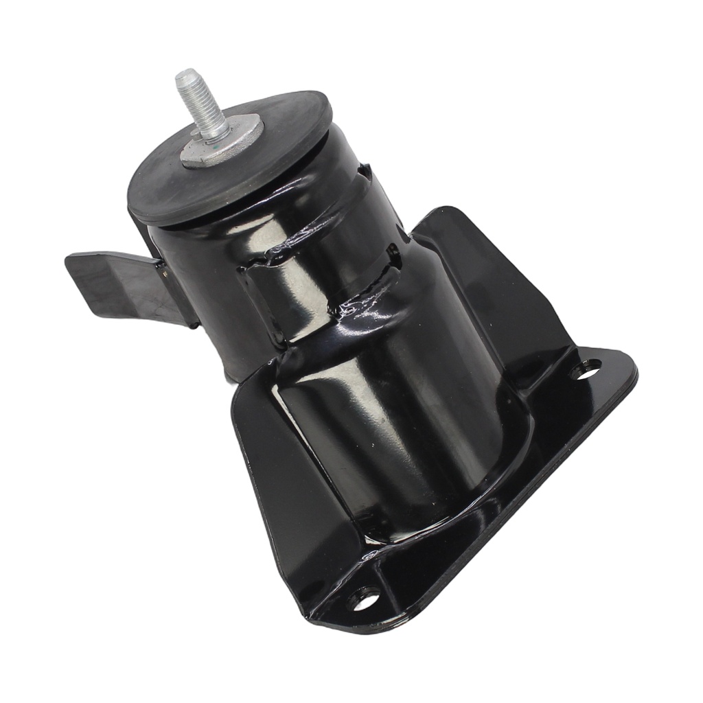 Soporte Motor Derecho Swift 07-11