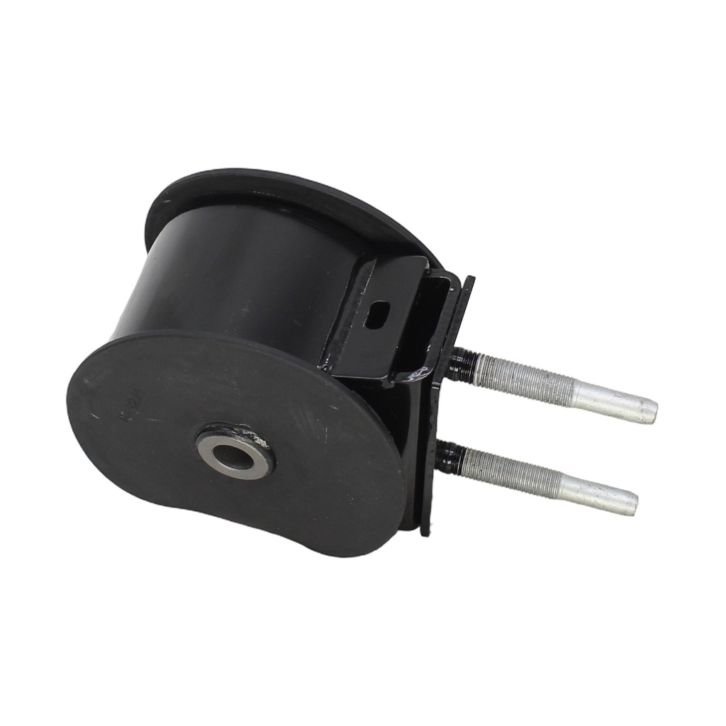 Soporte Motor Frontal Swift 07-11