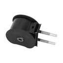 Soporte Motor Frontal Swift 07-11