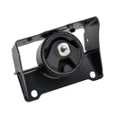 Soporte Motor Frontal Izquierdo Swift 12-17