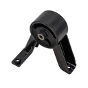 Soporte Motor Trasero Swift 12-17
