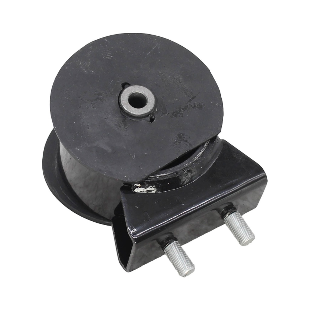 Soporte Motor Trasero SX4 07-14