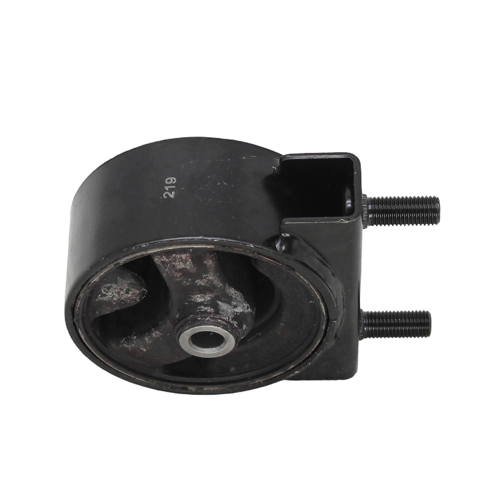 Soporte Motor Frontal SX4 07-14