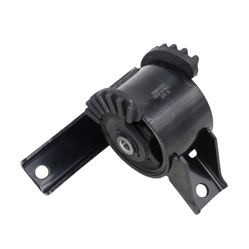 Soporte Motor Frontal Derecho SX4 07-09