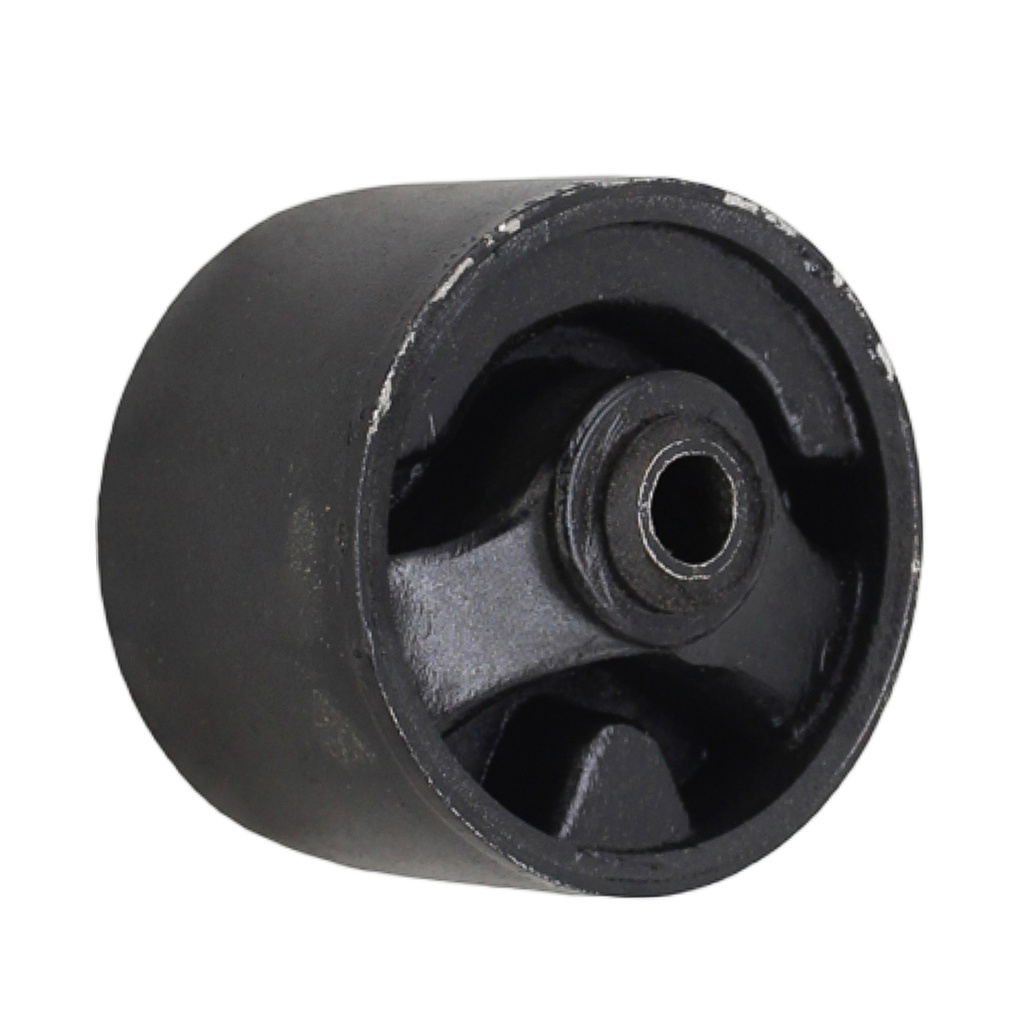 Soporte Motor Frontal SX4 07-09