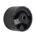 Soporte Motor Frontal SX4 07-09