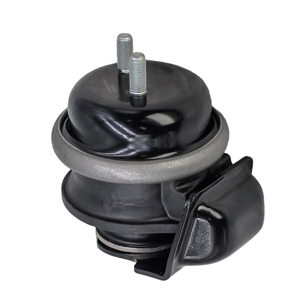 Soporte Motor Frontal Derecho Izquierdo Hidraulica Grand Vitara 09-17