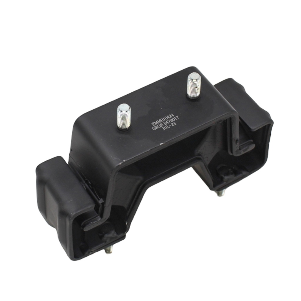Soporte Motor Trasero SX4 07-13
