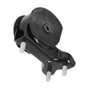 Soporte Motor Frontal Kizashi 10-16