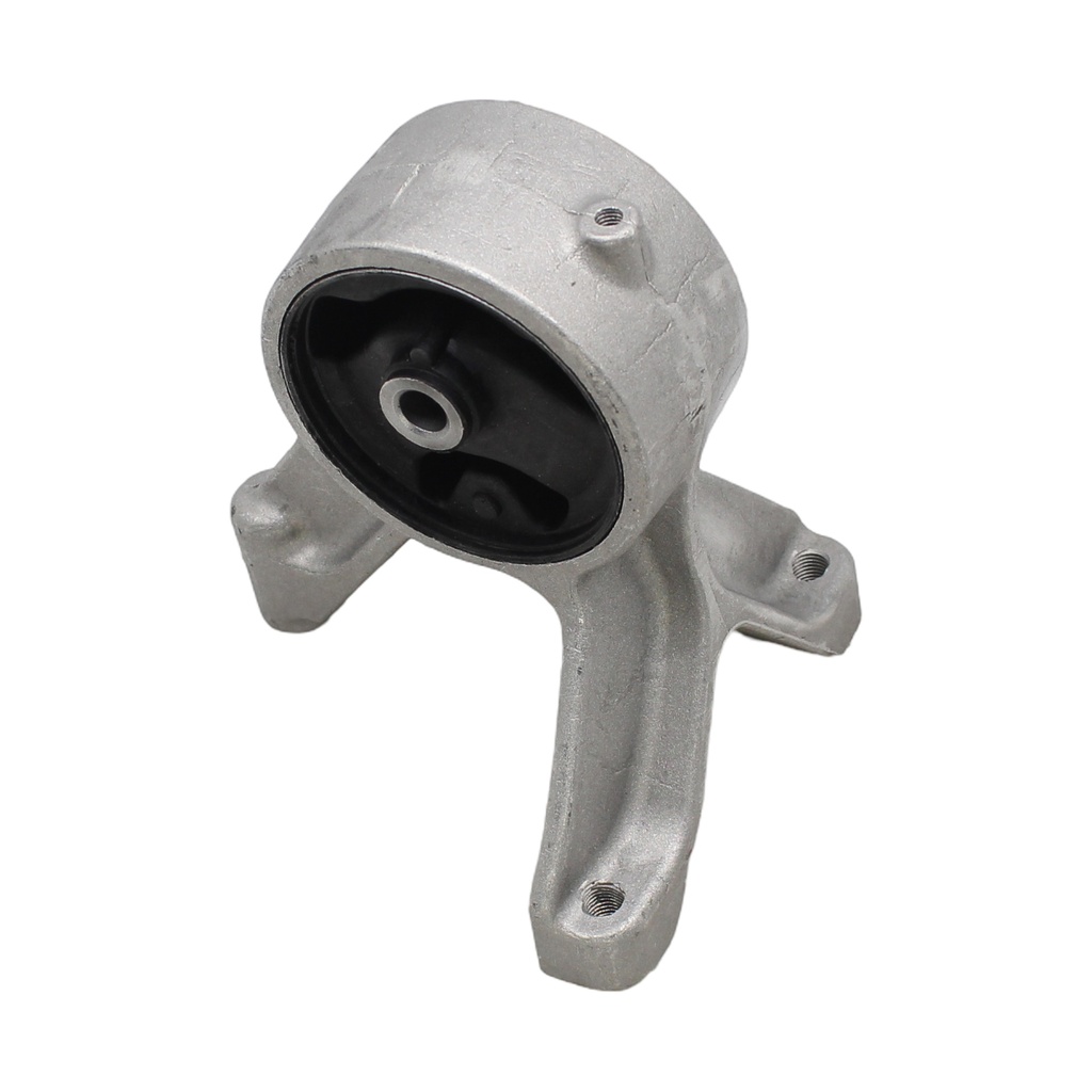 Soporte Motor Trasero Kizashi 10-16