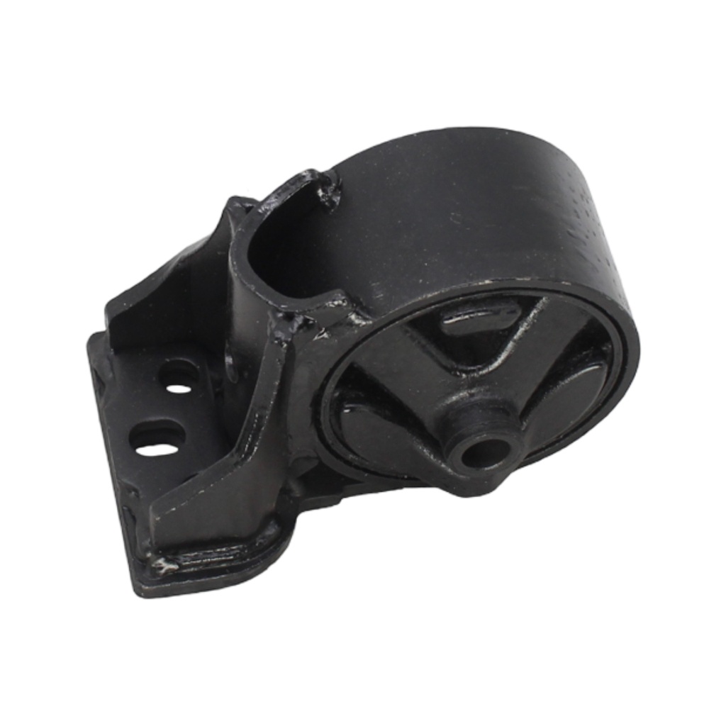 Soporte Motor Frontal Derecho Esteem 95-01