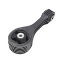 Soporte Motor Trasero S Cross 17-20