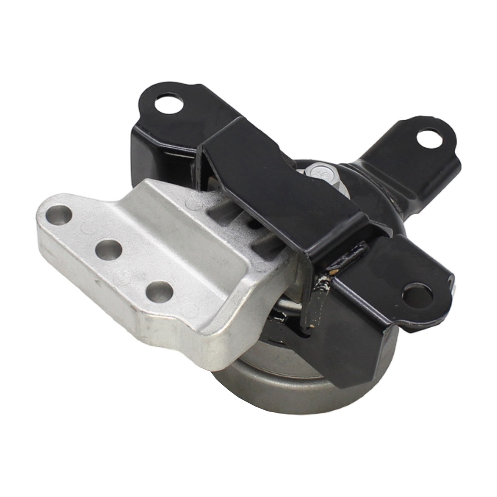 Soporte Motor Derecho Kizashi 10-16