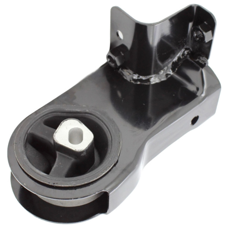 SOPORTE DE MOTOR FRONTAL CHRYSLER BREEZE L4 2L 1996