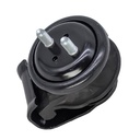 Soporte Motor Frontal Derecho Izquierdo Grand Vitara 06-08