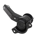Soporte Motor Derecho Ciaz 16-19