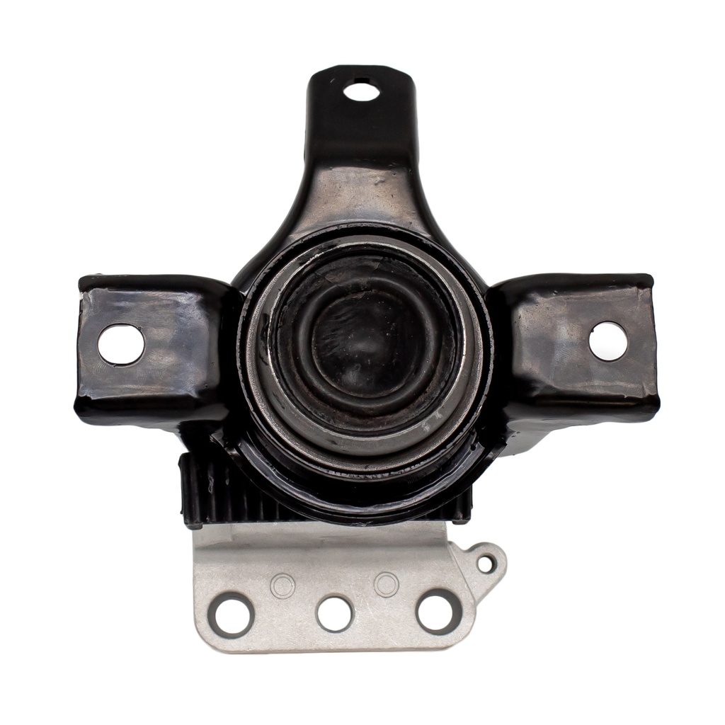 Soporte Motor Frontal Derecho Hidraulica Ignis 17-24