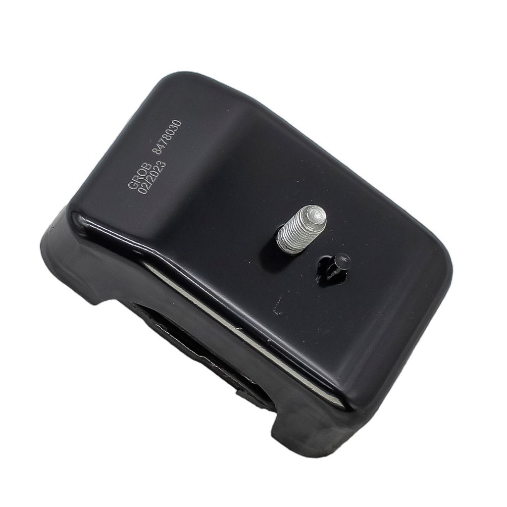 Soporte Motor Derecho Izquierdo Jimny 21-22