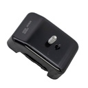 Soporte Motor Derecho Izquierdo Jimny 21-22