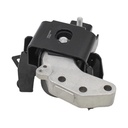 Soporte Motor Frontal Derecho Ciaz 20-21