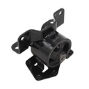Soporte Motor Izquierdo Ciaz 18-21