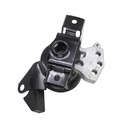 Soporte Motor Derecho SX4 14-20