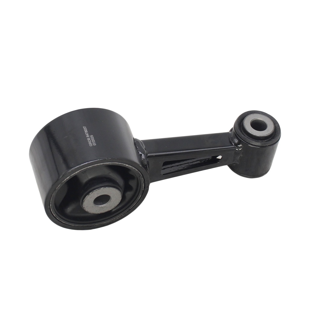 Soporte Motor Trasero Baleno 21-22