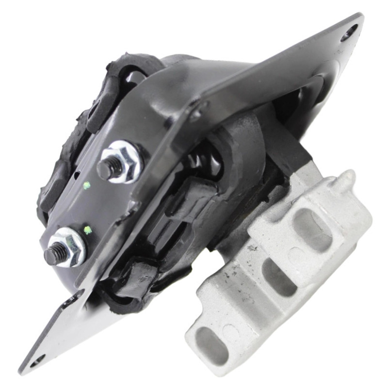 SOPORTE DE TRANSMISION IZQUIERDO CHRYSLER BREEZE L4 2L 1996