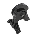 Soporte Motor Trasero Ciaz 16-19
