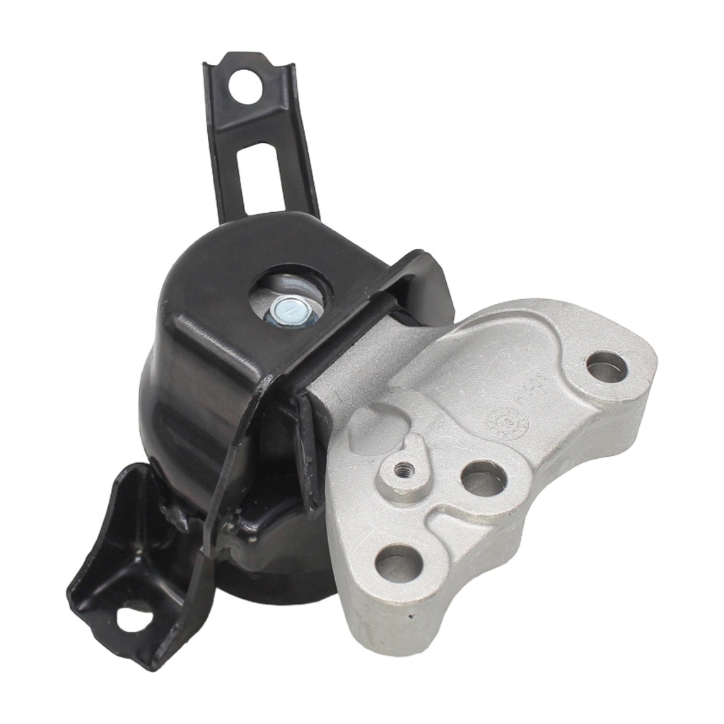 Soporte Motor Derecho Turbo SX4 17-20