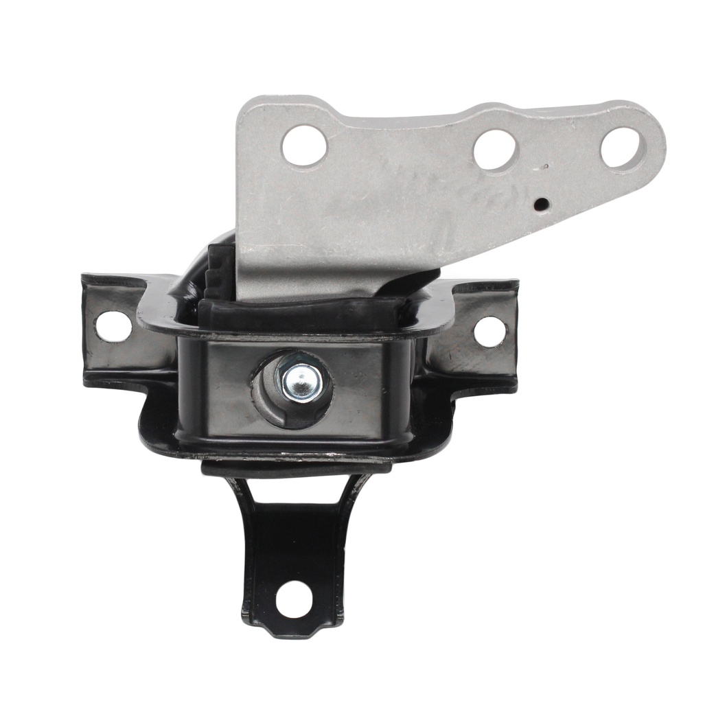Soporte Motor Derecho Hidraulica Swift 20-25